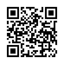 QR Code for 38SBpYsQN7GmefCoidS2DDPF8MMVAPnmHK