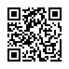 QR Code for 38SBsT7CUZzwkU5rA86onjiFyd9Lg2pyz3