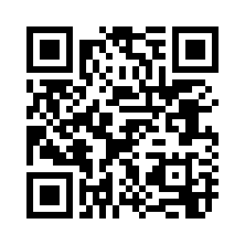 QR Code for 38SBupbMpRPVhbWf8vb9tnfZh2tPfogFE3