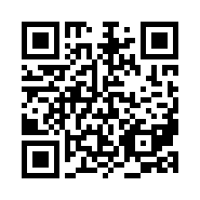 QR Code for 38SByk5pock46GaPfsY9xkud4iRCSaEm8R