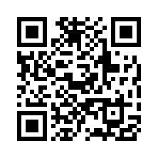 QR Code for 38SC1t7kGHmvFpZ8dgWBTdwbaPuKKRyKLD