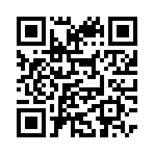 QR Code for 38SC3FnnWkPP7SczXBcVToVS1A2Q6ozdyp