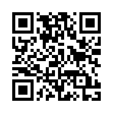 QR Code for 38SC3MQd59wEGo9SuHyN8mCsvv4yV86J5N