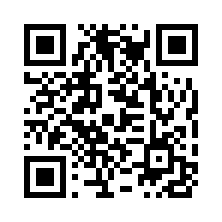 QR Code for 38SCDpdKBQ9KFgL6W3X6eUCN57uenGamVm