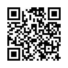 QR Code for 38SCF9JFe1ajdWrd8zNCZQeWYvy1sD5L46