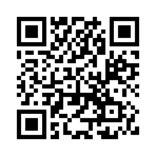 QR Code for 38SCRFRb69e1cSC33ypf178VJTu5b1QLTx