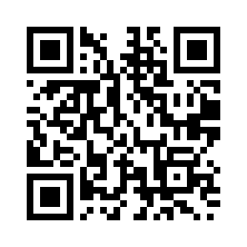 QR Code for 38SCTPbUoz4Mk48W1MYi4prJr8YWBwcDFB