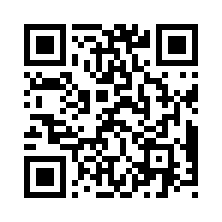QR Code for 38SCVcSuy2oF4LUqBeTCJyouLZkeSJYMAj