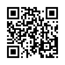 QR Code for 38SCbPpQBErp2Bdy8WDE6bxUhonU2yjb4e