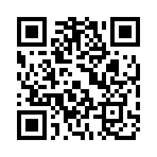 QR Code for 38SCf7UdDTK7ZsBxJ8eWWMTcwqDUNh5xCh