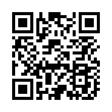 QR Code for 38SCicLRvToVLfcHvWPCd3VCtJJqxARZFf