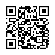 QR Code for 38SCogsa6CDjDiqXDqBZwKedMGDkRwHmw6