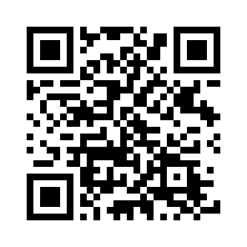 QR Code for 38SD21Z58RQJUNyUNFTXE3DvMMdELbCtH6