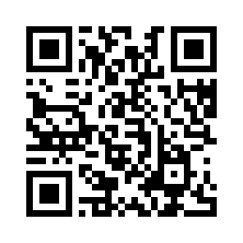QR Code for 38SD5LPR157xhkjQWqa34Gy2wWURoTZziD