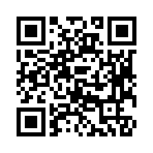 QR Code for 38SD6sCrS3g7yofM4VJv4dfUvmGtDJ7Fuu