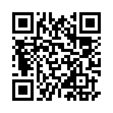 QR Code for 38SD7AAyYzzefQkXgRtAPhCG1kZnSpS3s9