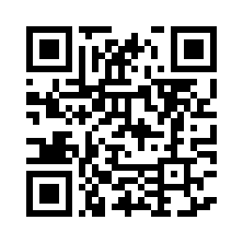 QR Code for 38SD9Xk7yQx2X5hKJ28LHreesdN2xRHydK