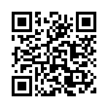 QR Code for 38SDCMVwBUY4uQafWZbYXBqpsMU5pBio4F