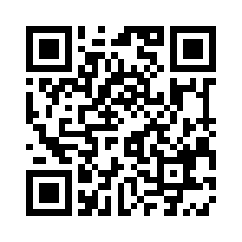QR Code for 38SDKnF9NHrtxNKQMFMWdmpexNuZoZv3CW
