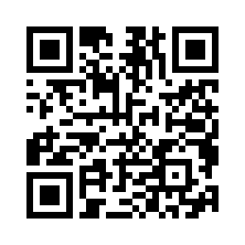 QR Code for 38SDNmRvvza8kSXw28TPK8VpgoM18AXE92