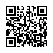 QR Code for 38SDWaF3EGAjfZxSEFP5oXMRD1bzHhktFM