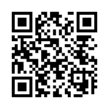 QR Code for 38SDad8TLRWtsnS6QTa2C8tBdV2wpPkPRX