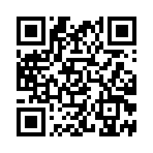QR Code for 38SDdRF7t92MDMuGcUoJwT7teYZFWJtvu6