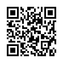 QR Code for 38SDdbgFVEP71KPojMbHrnBQHn3xRuRVfv