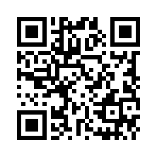 QR Code for 38SDeXZ31nXgspK92JWXJFUTjHVj2AxRfT
