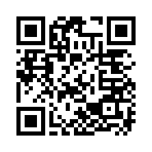 QR Code for 38SDfmpZbmvWfFf99pUMtaeHcPaJc6t6pn