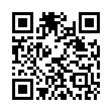 QR Code for 38SDj3mwcUdWnwCjDCbSF8Q7KbWnztoLLr