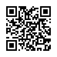 QR Code for 38SDpDsqAa7HzX12bNXWvpy5wMNtq4g21H