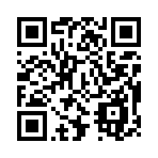 QR Code for 38SDvbMbGVKF9KjEmyirc71k2XQQ5NymB8
