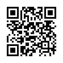QR Code for 38SDwMH8ZJRuR6KgeR7Xcoe3JCYBuKCgHt