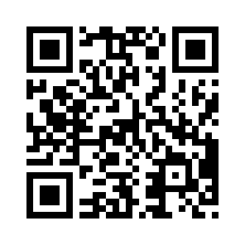 QR Code for 38SDyoYiMWDwDKK27ApAnKUHckmb7R5UNM