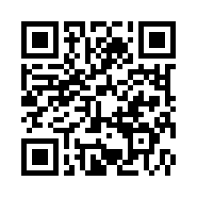 QR Code for 38SE8mwcoB6hafReHRDpJrJ6SeyR2hvuC1