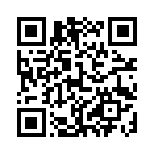 QR Code for 38SEJ2c8Fe3DpgAVbA7Lgqt4XBsrzu61Rf