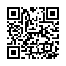 QR Code for 38SEMAN33kRvBF9vUPh3arYBJKb8M7wsMB