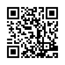 QR Code for 38SEQAwphpxd6dc9LA4kBHBrwVgeHuKTtg