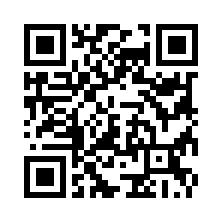 QR Code for 38SEffk73VEnL315aFhug2pVBPRnTAHXaM