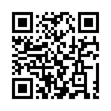 QR Code for 38SEkeff3q5y83LRisuDchJrNKJmrLRHKX