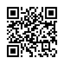 QR Code for 38SEojrmC26viMWHTFrsanZZTknpX3ZHY3