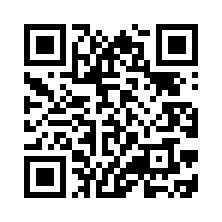 QR Code for 38SErdvoPyNnuMoqjq1YoHdYN1uw4YuUoS