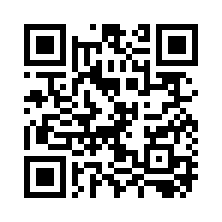 QR Code for 38SEvmCNekKcYVxmYADGVgqfKBwHcD3PWH