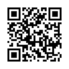 QR Code for 38SEzFfEzxHdEXNPB9FRDzfv23Kvg2S1Bm