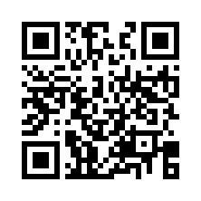 QR Code for 38SF15hvgdBLDELPRjQLQF28KDtEykjPCw