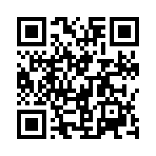 QR Code for 38SFBHMGQrqSDjV8KrmgCSQTrCe3o7WDbm