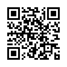 QR Code for 38SFDV8Ns9BdBGQtHWjDUvur97EthaCnkP