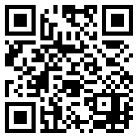 QR Code for 38SFFi5w4S2ZSQ7iiRgrFKbGnafASoc5LK