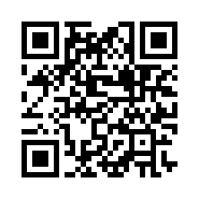 QR Code for 38SFUN4qb83qNJ7pmA1ZyAHgnuEqDCCS3J